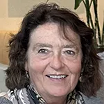 Kathy Hardy headshot