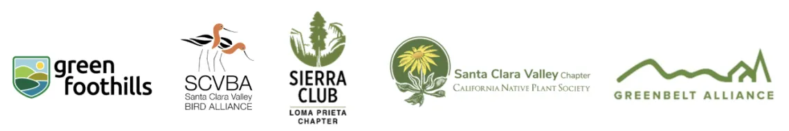 Joint letter logos