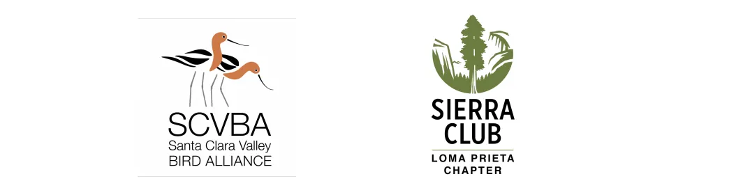 Joint letter logos