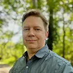 Dan Sonnett headshot