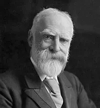 James Bryce