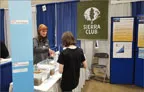 Clean Water Celebration