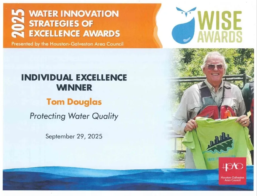 Wise Award