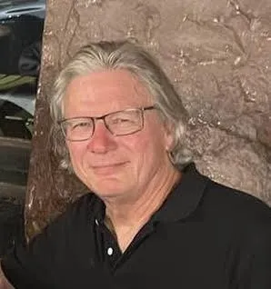 Bruce Clawson
