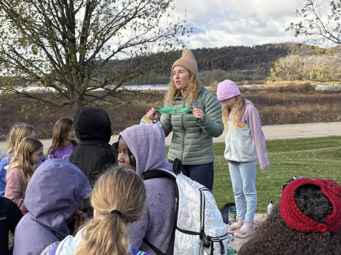 eko-wisconsin-courtesy-holly-bender-2