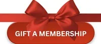 Gift a Membership