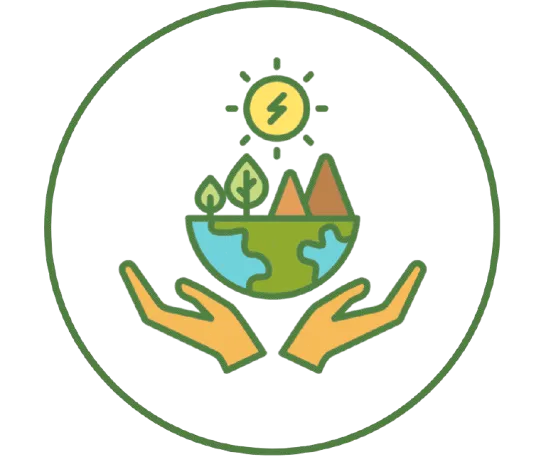 Nature-Based Adaptation