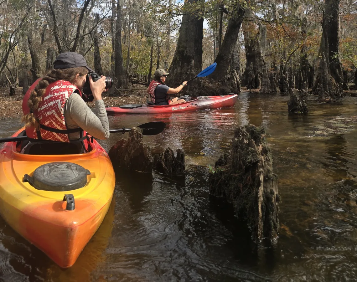 nc-paddle-addie-navaro-credit-sherman-neal