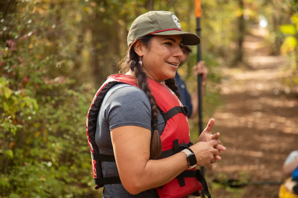 nc-paddle-beth-roach-credit-addie-navaro-11