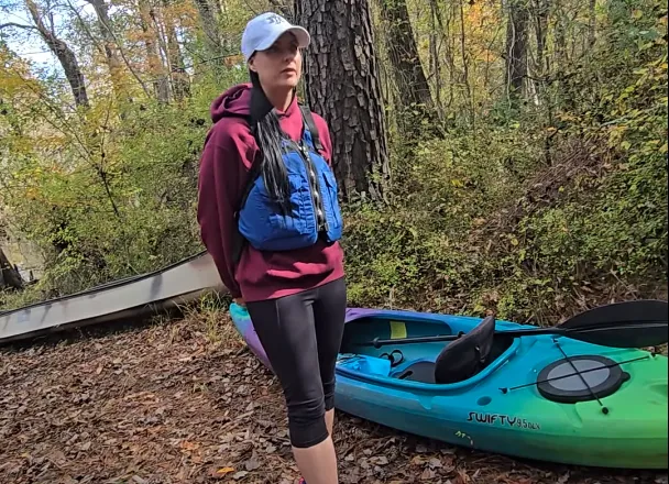 nc-paddle-carrie-ortega-credit-sherman-neal