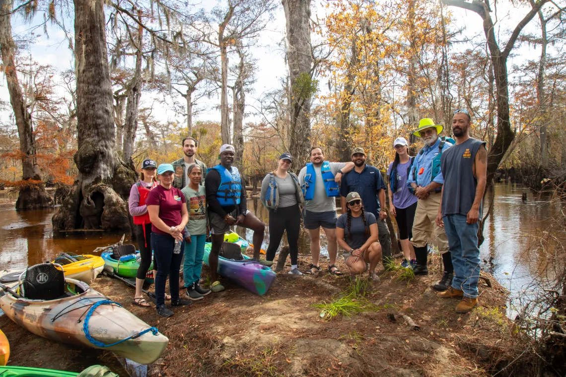 nc-paddle-group-credit-addie-navaro