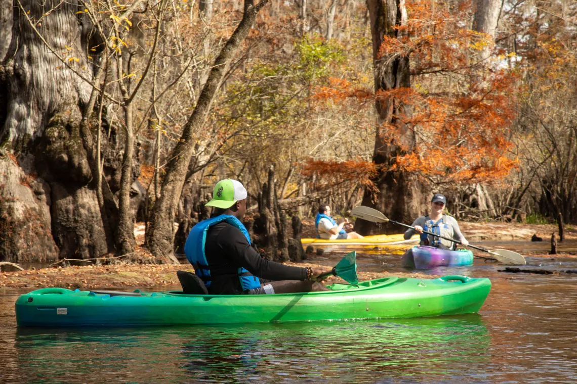 nc-paddle-sherman-neal-credit-addie-navaro-6