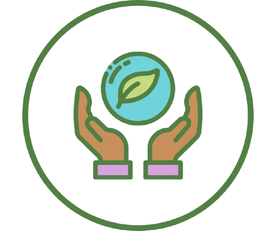 Protect Nature as a Critical Public Asset