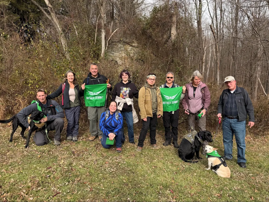 scmo-vets-day-outing2