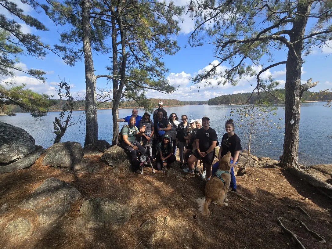 scmo-vets-day-outing3