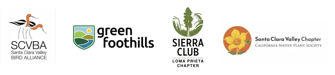 Joint letter logos