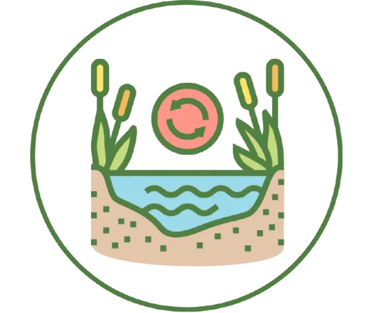 Ecosystem Services
