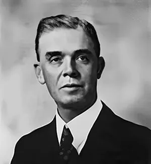 William Frederic Badè