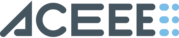 ACEEE logo