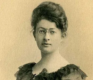 Helen Muir