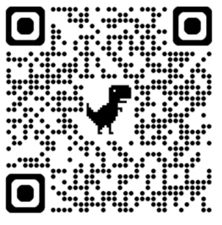 Master Plan QR Code