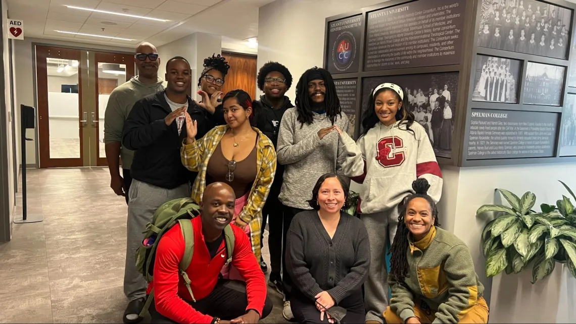 ofa-hbcu-training-2-credit-gerry-james