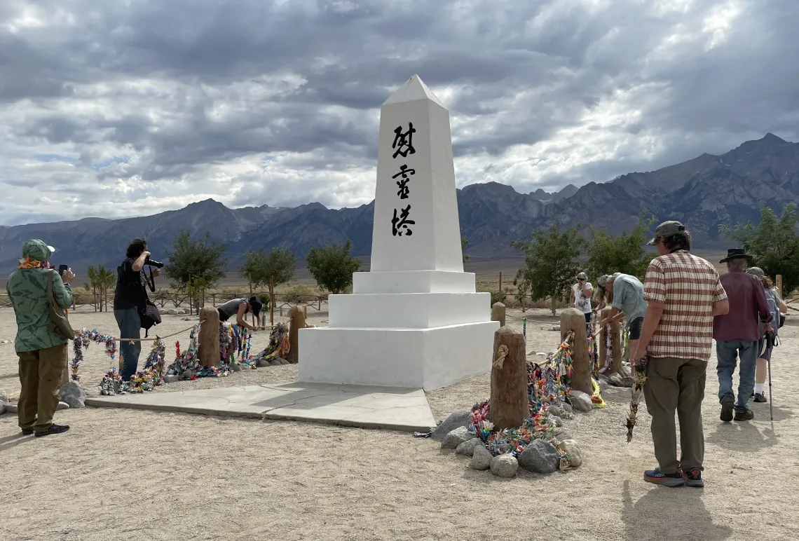 ofa-manzanar-credit-gerry-james