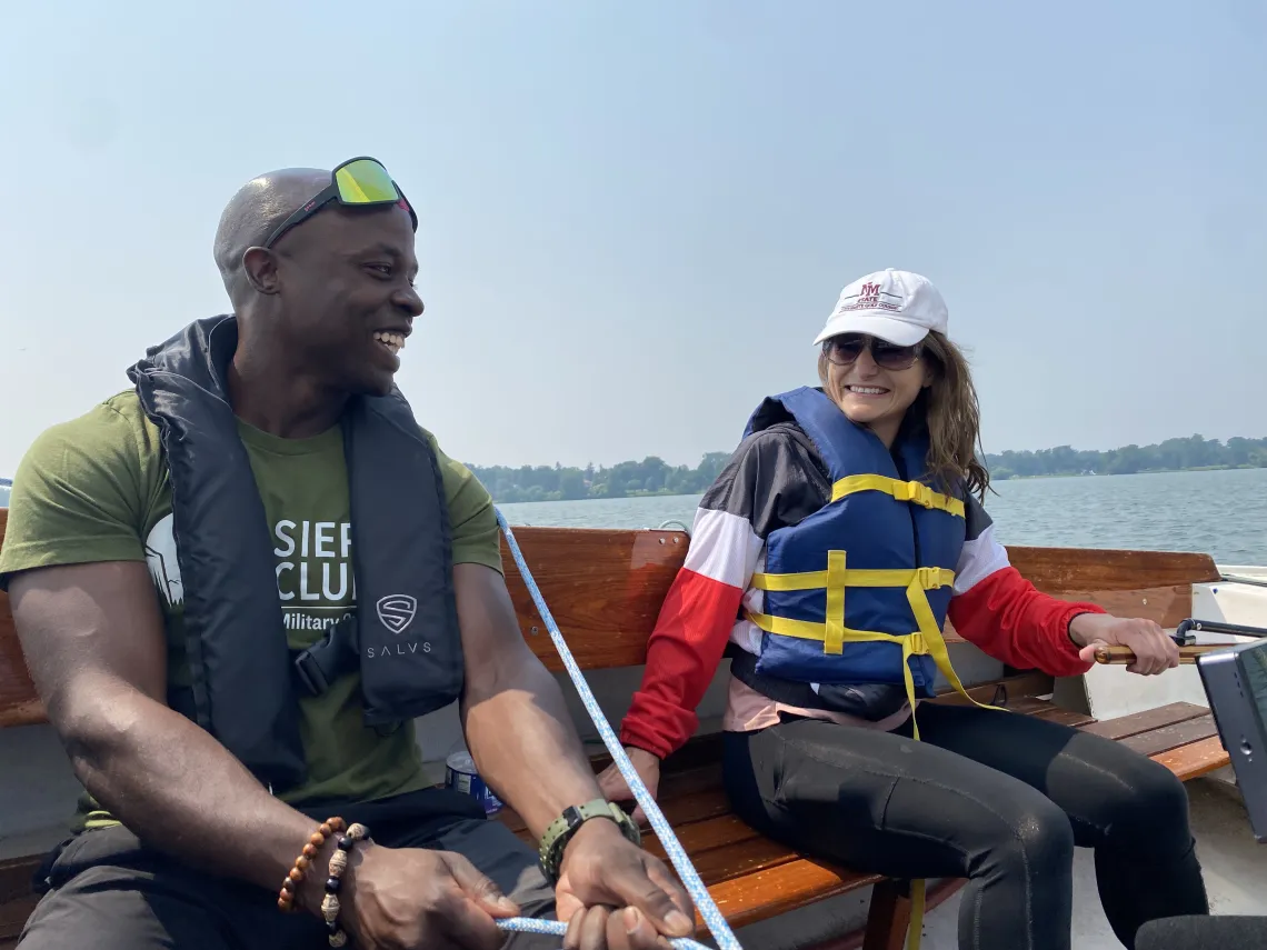 scmo-minneapolis-credit-sherman-neal