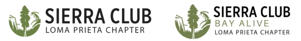 Joint letter logos