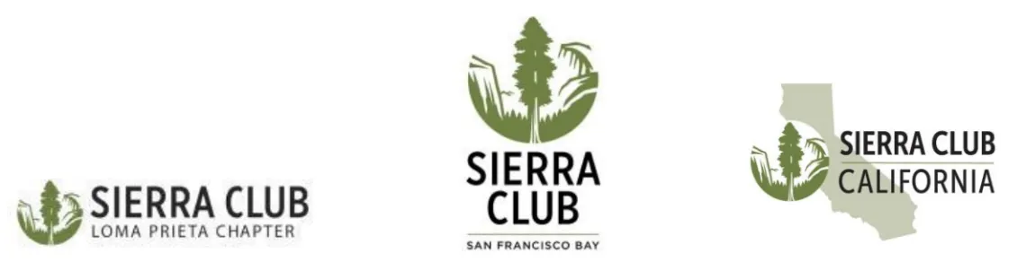 Joint letter logos