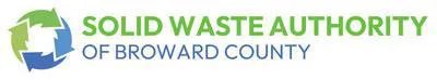 Solid Waste Authority of Broward County