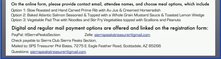 SPS-Banquet Flyer 2026 bottom