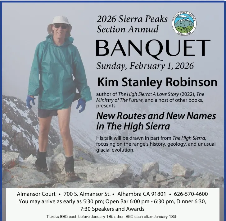 sps Banquet Flyer topv2