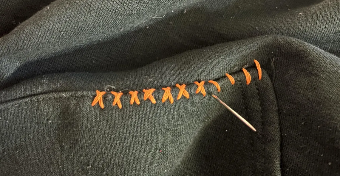 sashiko