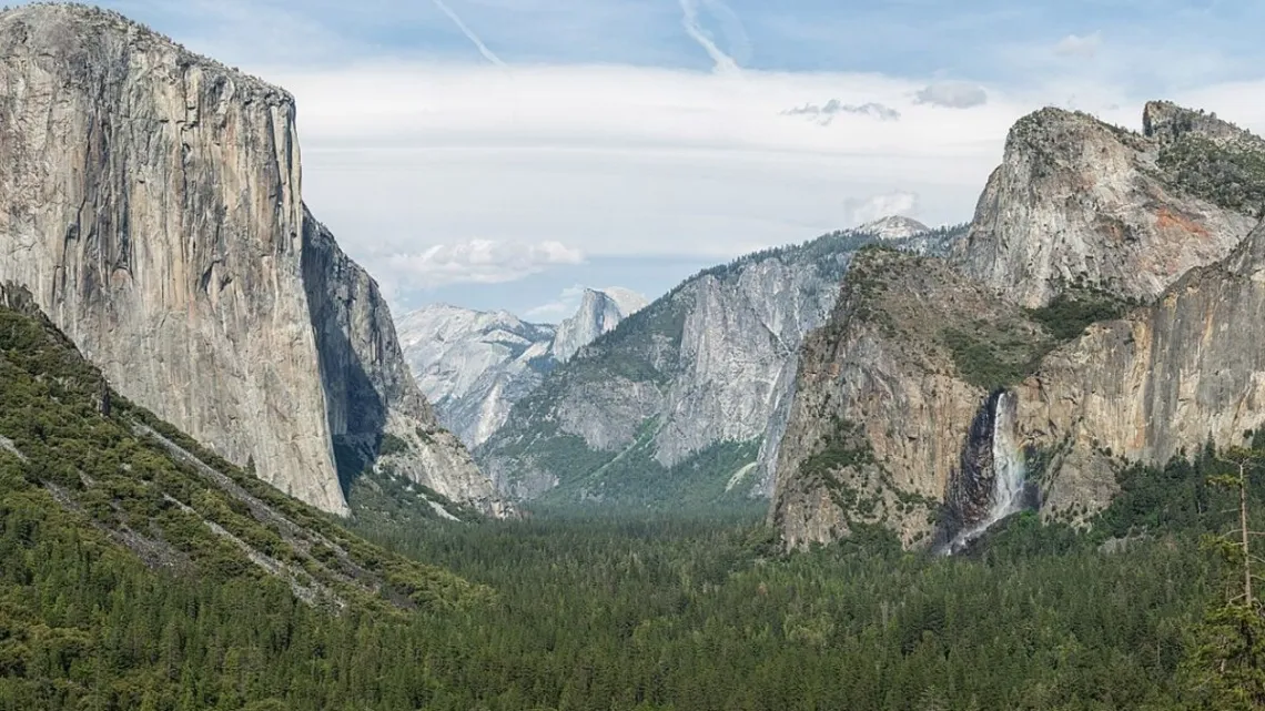 Sierra