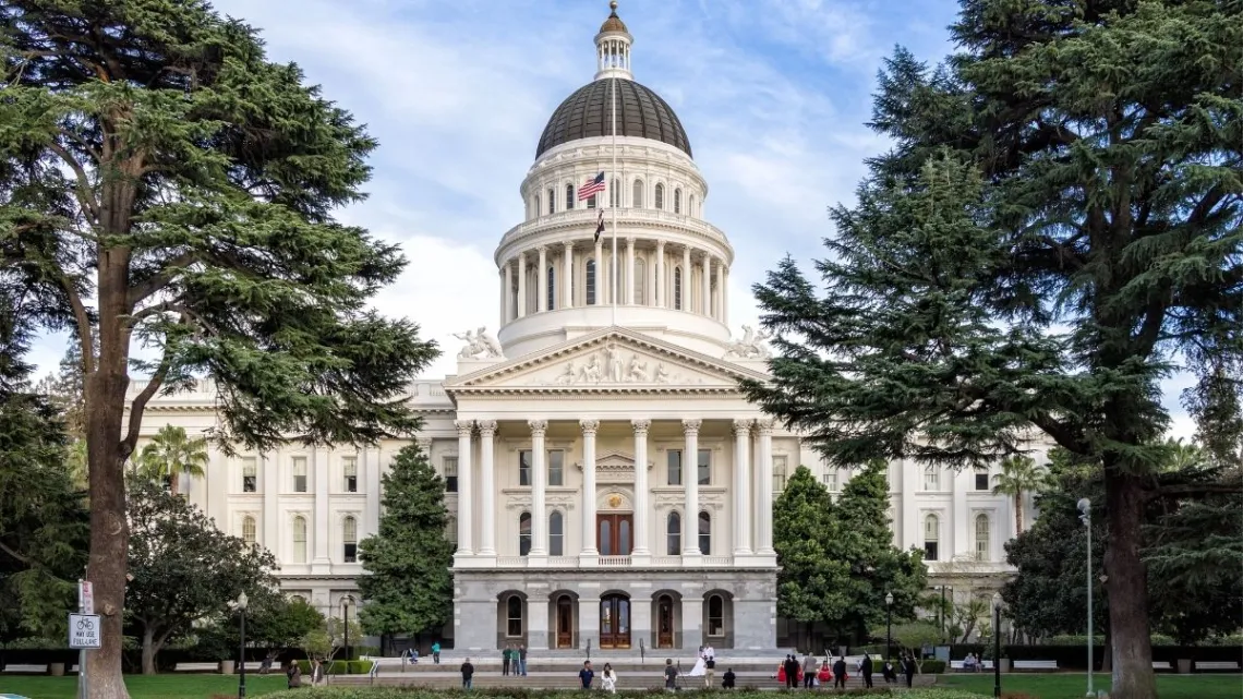 Capitol