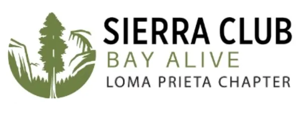 Loma Prieta Bay Alive Campaign