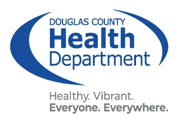 DCHD logo