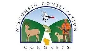 Wisconsin Conservation Congress logo