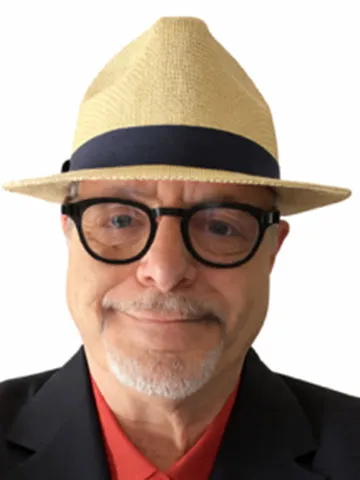David Holtz