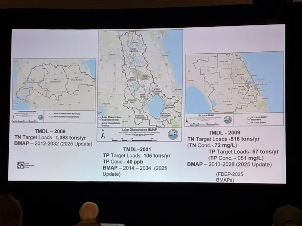 Everglades Coalition Photo3