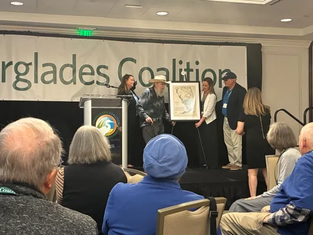 Everglades Coalition Photo2