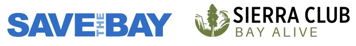 Joint letter logos