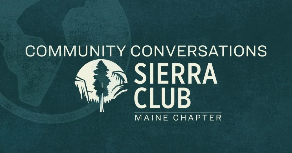 communityconversation