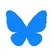 Our BlueSky Page