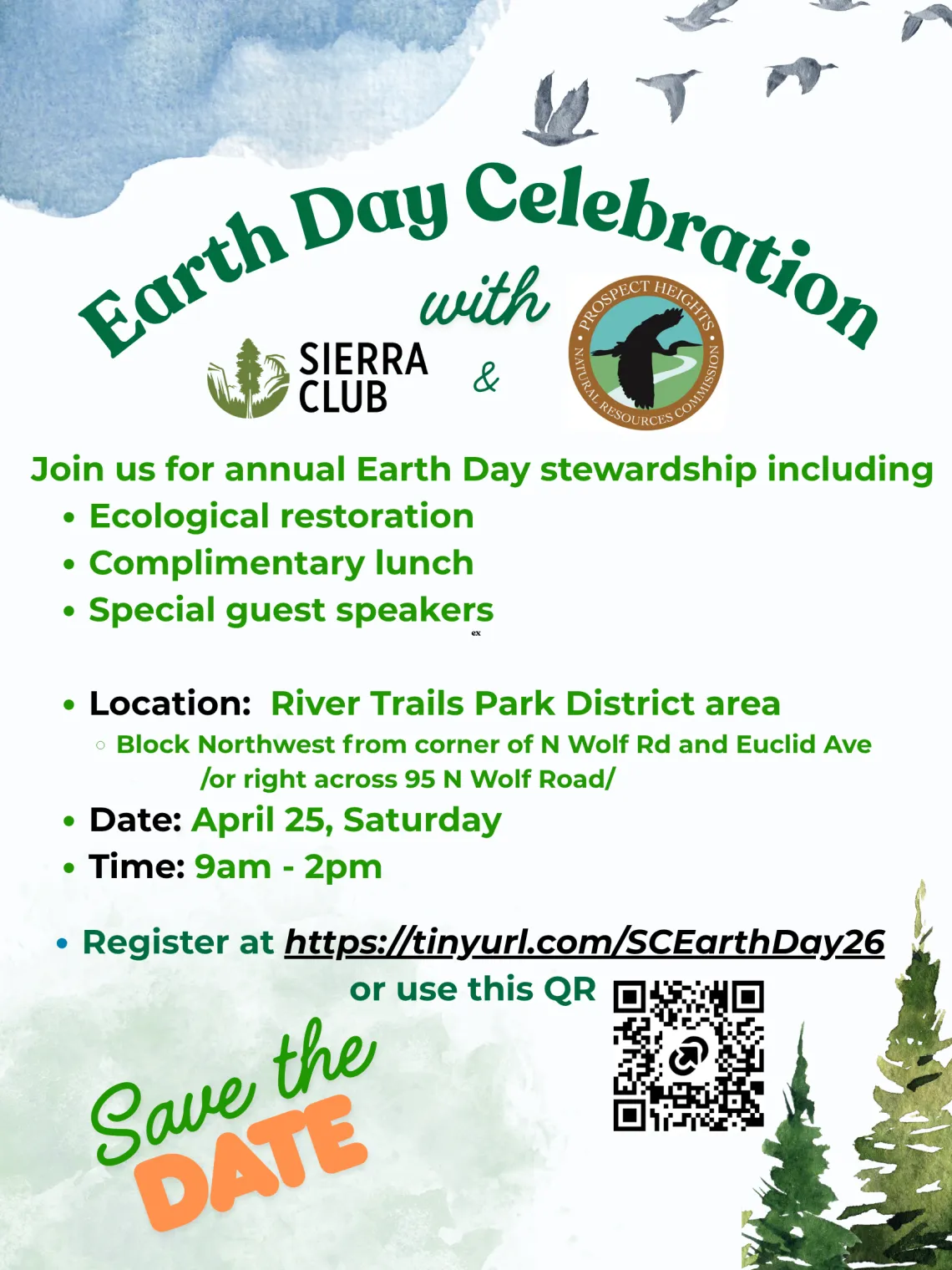 Earth Day 2026 Final