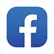 Facebook Icon