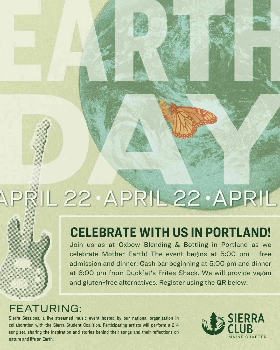 earthday