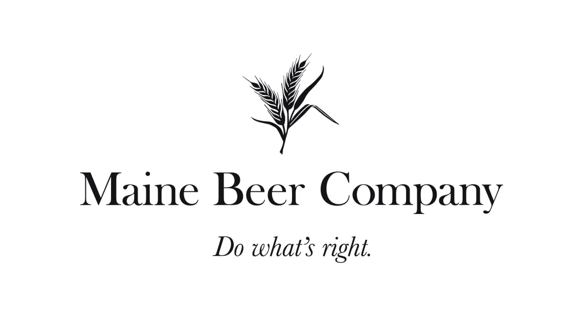 maine beer co