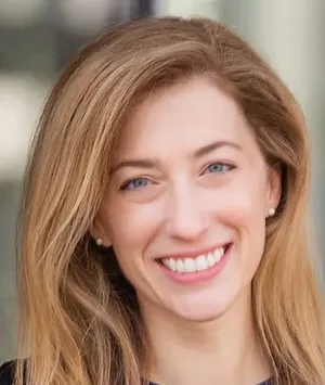 Sara Cohen